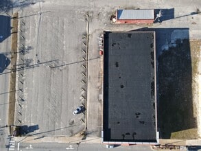 200 W Main St, Williamston, NC - VUE AÉRIENNE  vue de carte - Image1
