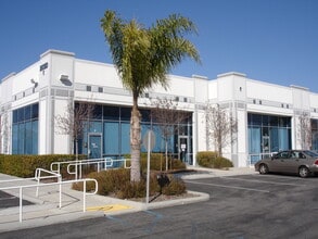 26305 Jefferson Ave, Murrieta, CA à louer Photo intérieure– Image 1 sur 5
