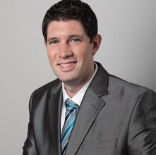 Matt Crawford