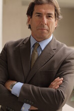 Ernesto Ure