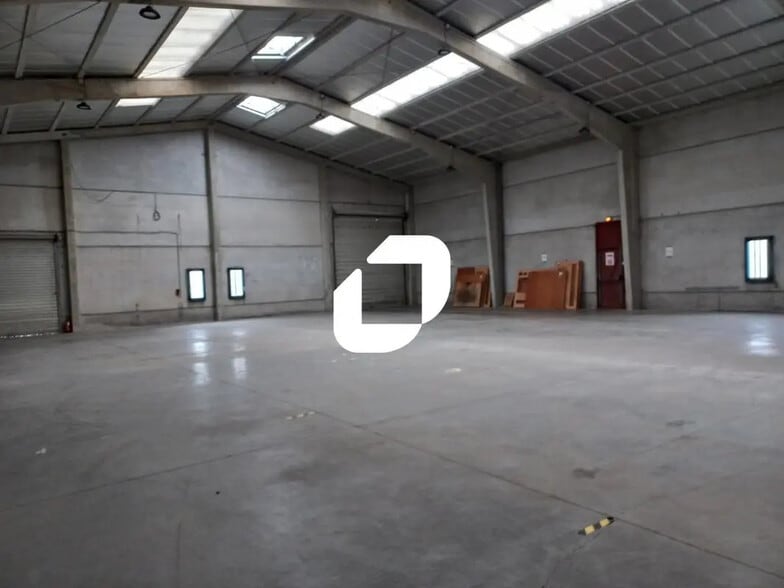 37 Rue De La Distillerie, Villeneuve-d'Ascq à louer - Photo de l’immeuble – Image 1 sur 11