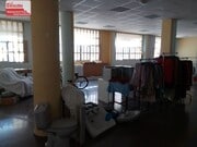 Foto interior