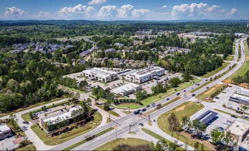 750 Fish Creek Thoroughfare, Montgomery, TX à louer Photo de l’immeuble– Image 1 sur 4