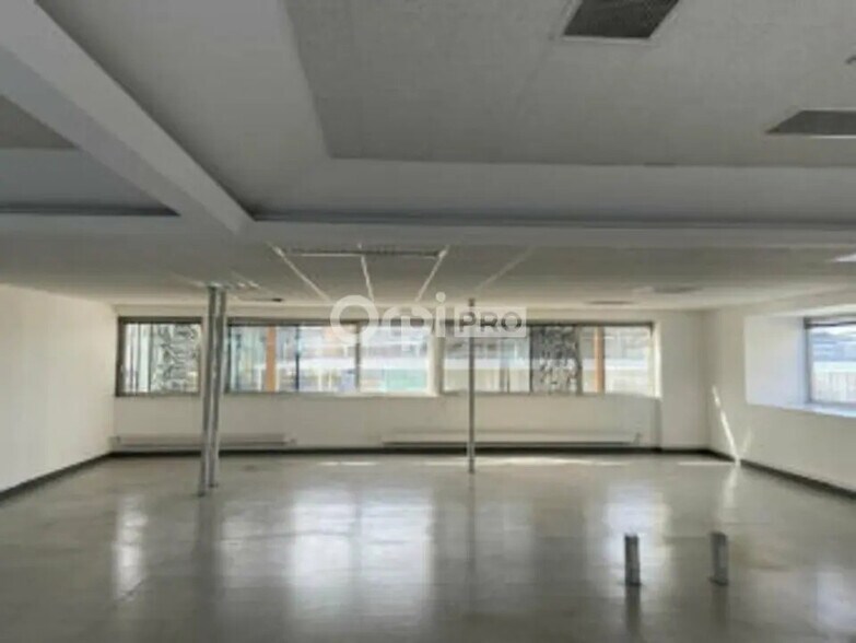 24 Boulevard Charner, Saint-Brieuc à louer - Photo de l’immeuble – Image 3 sur 7
