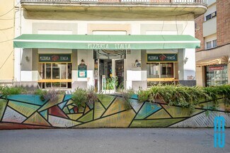 Plus de détails pour Local commercial à louer