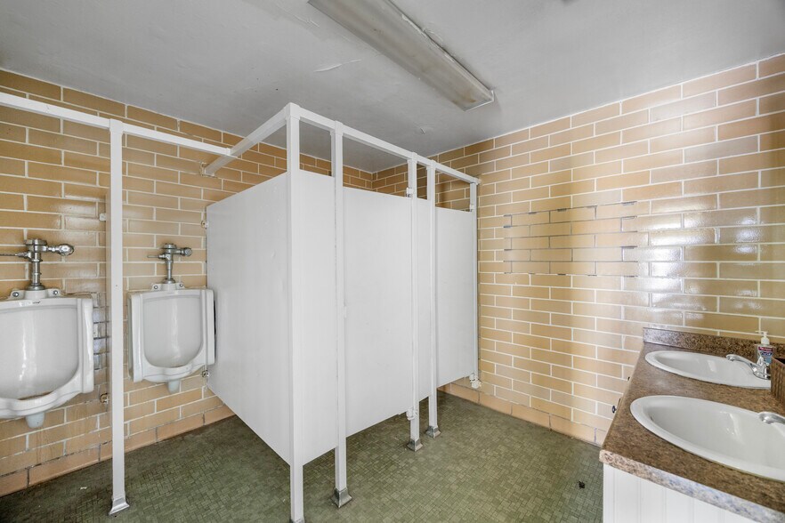 3801 Garrow St, Houston, TX à vendre - Photo de l’immeuble – Image 3 sur 19