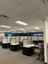 902 Clint Moore Rd, Boca Raton, FL à louer Photo intérieure– Image 2 sur 11