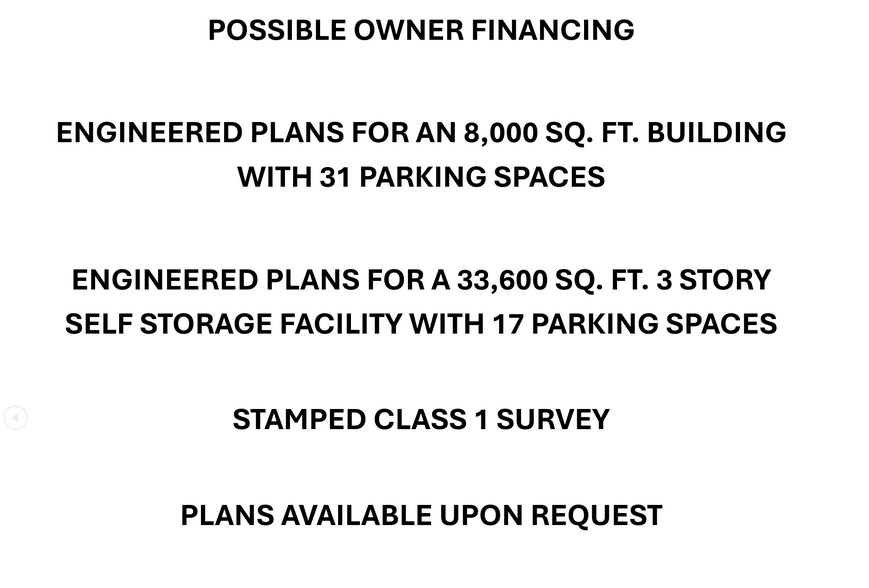 0 WAMPANOAG Trl, East Providence, RI à vendre - Autre – Image 2 sur 3