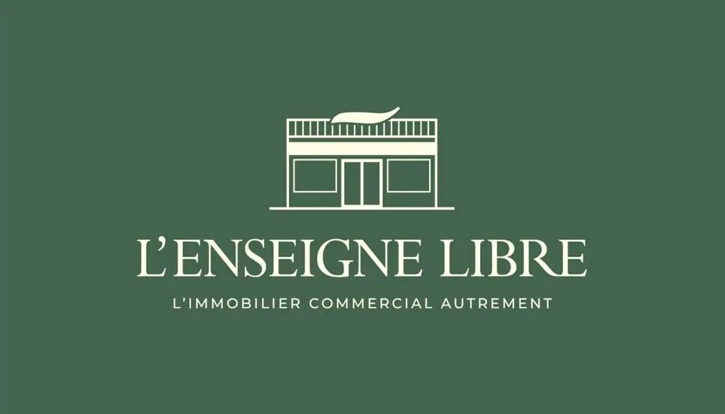 Local commercial dans Rosny-sous-Bois à louer Photo de l’immeuble– Image 1 sur 2
