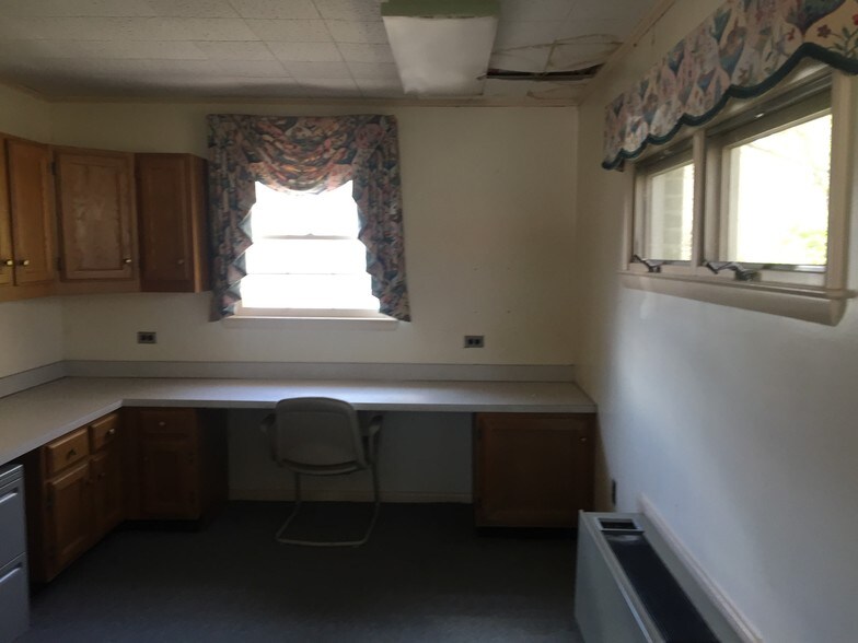 702 Delaware St, New Castle, DE à vendre - Photo de l’immeuble – Image 3 sur 11