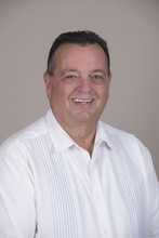 Roger Herrick