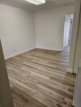 115 E Aurora Rd, Northfield, OH à louer Photo intérieure– Image 2 sur 2