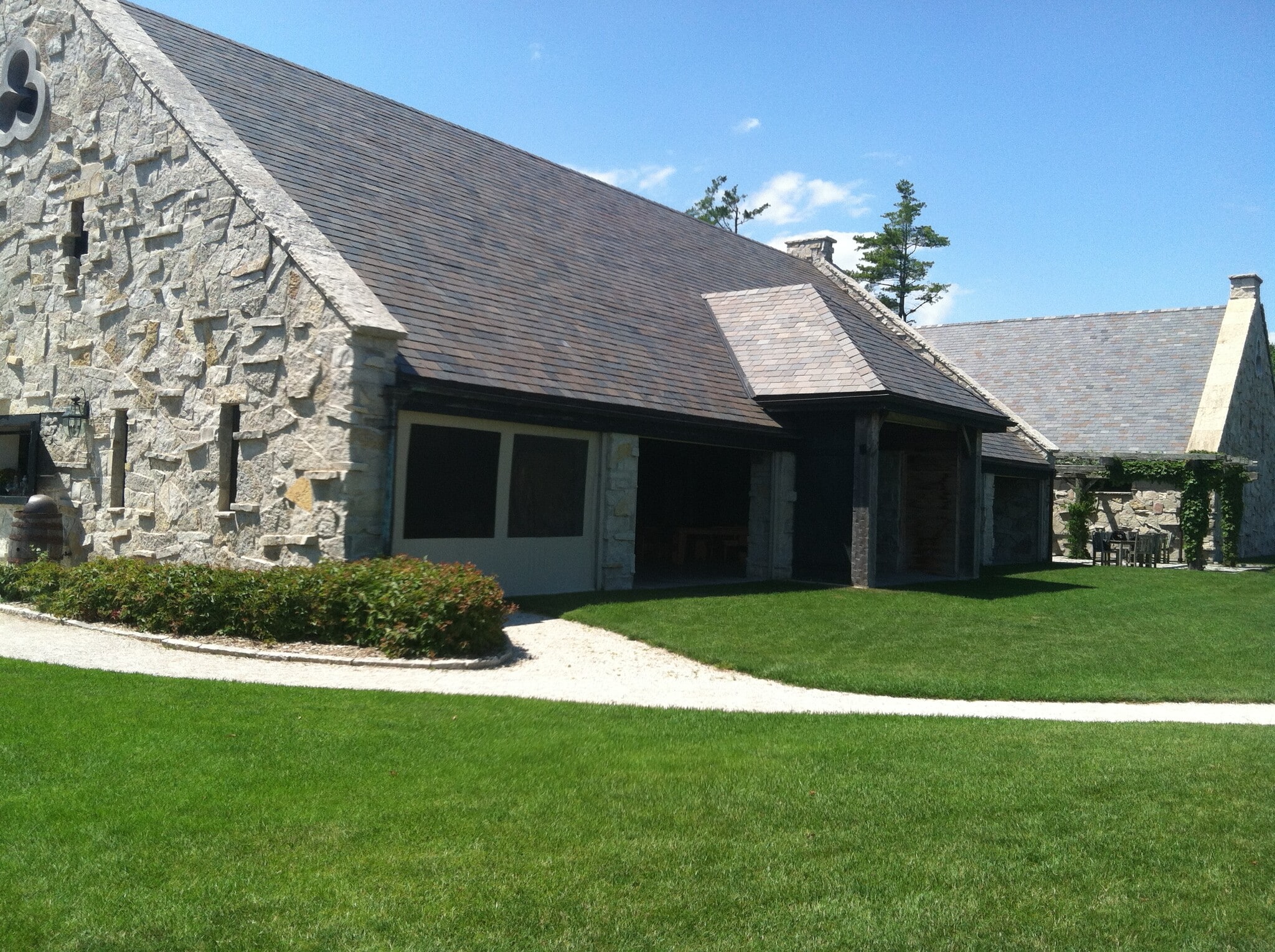 2235 Fair Ave, Lancaster, OH à louer Photo de l’immeuble– Image 1 sur 1