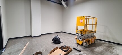 285 Liberty St, Salem, OR à louer Photo intérieure– Image 2 sur 3