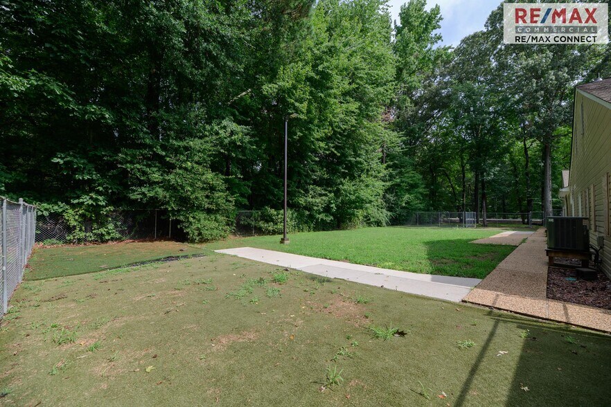3440 Hampton Hwy, Yorktown, VA à louer - Photo de l’immeuble – Image 3 sur 50