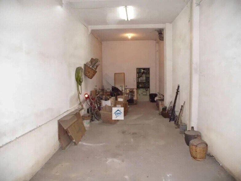 Local commercial dans Cáceres à vendre - Photo de l’immeuble – Image 2 sur 3