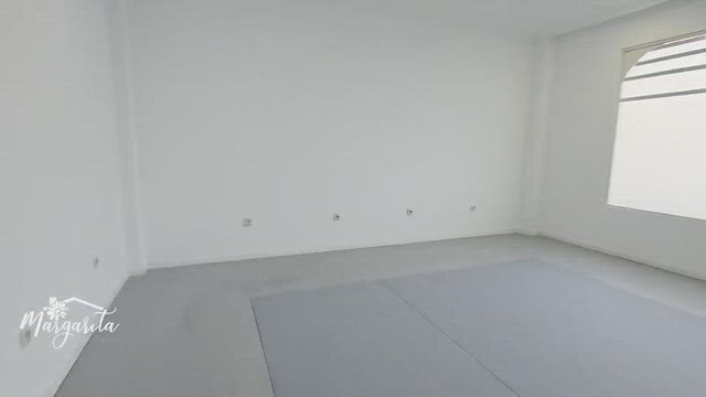 Local commercial dans Madrid, Madrid à louer - Vidéo sur l’annonce professionnelle – Image 1 sur 15