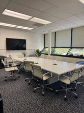 4747 Morena Blvd, San Diego, CA à louer Photo intérieure– Image 2 sur 4