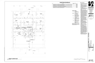 14 Old Oaks Dr, Fishersville, VA à louer Plan de site– Image 1 sur 1