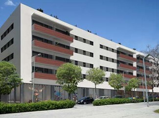Plus de détails pour Rambla de Sant Jordi, 29-37, Vilanova i la Geltrú - Logement à vendre