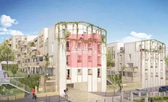 Plus de détails pour Local commercial à vendre