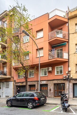 Plus de détails pour Logement à vendre