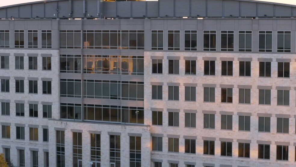 2600 Via Fortuna, Austin, TX à louer - Vidéo sur l’annonce professionnelle – Image 2 sur 57