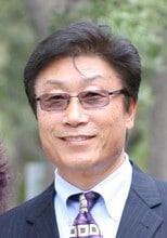 Dale Chun