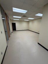 2900 O St, Lincoln, NE à louer Photo intérieure– Image 2 sur 5