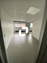 199-201 Rue Colbert, Lille à vendre Photo intérieure– Image 2 sur 13