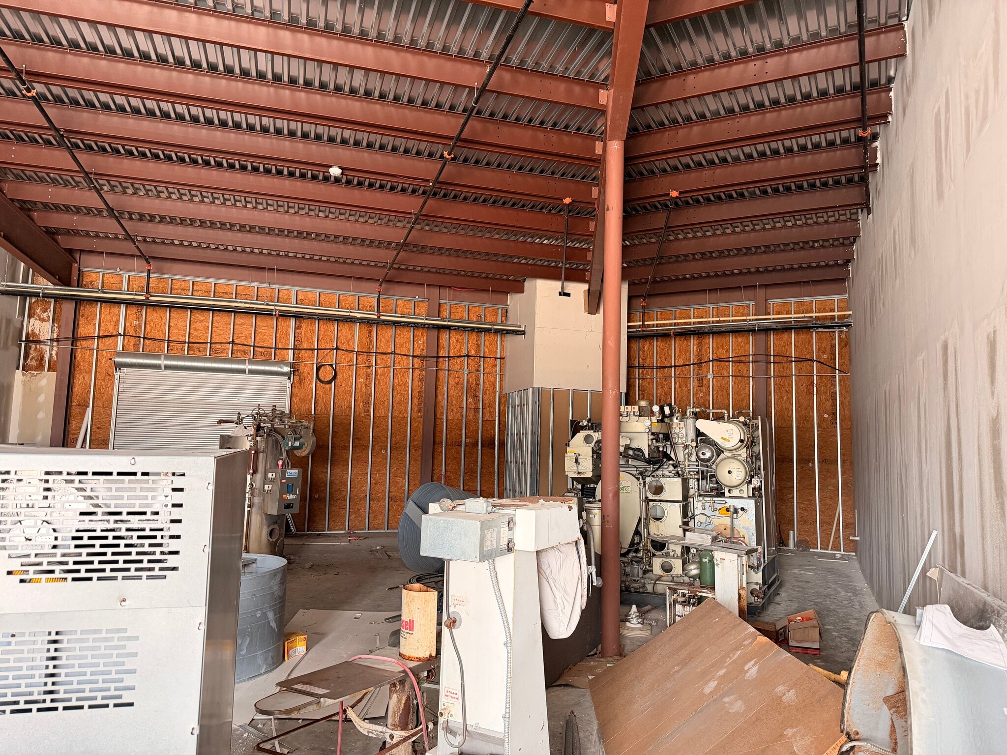 1380 Texas Pky, Stafford, TX à louer Photo intérieure– Image 1 sur 3