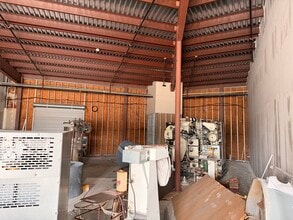 1380 Texas Pky, Stafford, TX à louer Photo intérieure– Image 1 sur 3