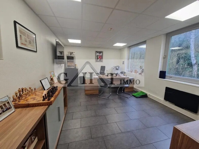 Bureau dans Lognes à vendre - Photo intérieure – Image 3 sur 8