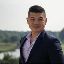 Dung Tran