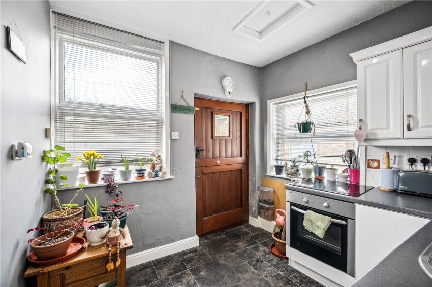 Main St, Melmerby à vendre - Photo de l’immeuble – Image 3 sur 7