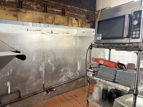 156 5th Ave, Brooklyn, NY à louer Photo de la construction– Image 2 sur 5