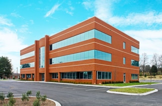 Plus de détails pour 3810 Central Pike, Hermitage, TN - Bureau, Bureau/Médical à louer