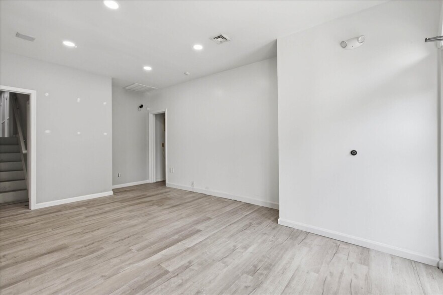 641 S Prince St, Lancaster, PA à vendre - Photo intérieure – Image 3 sur 35