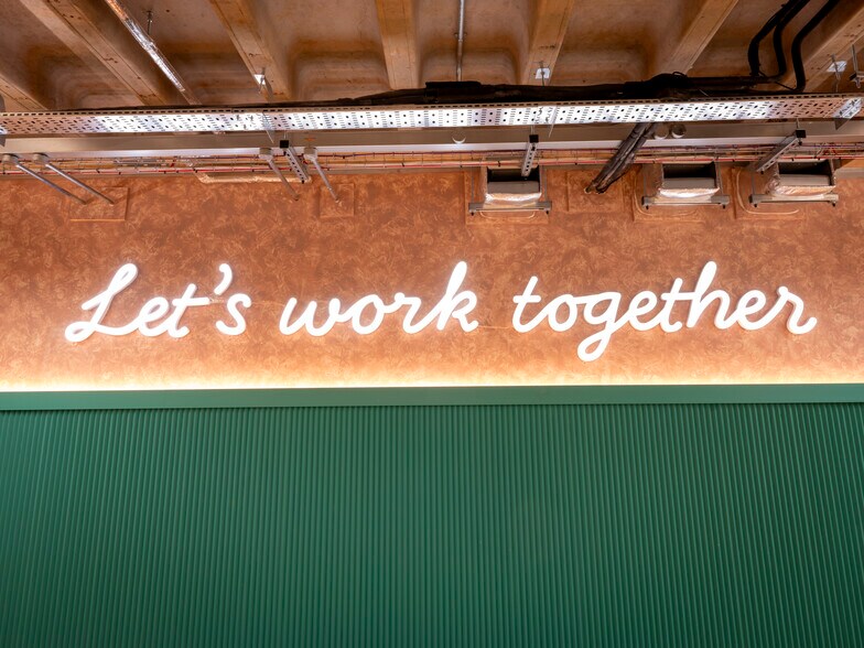 70 Wellington St, Glasgow à louer - Photo de l’immeuble – Image 2 sur 29