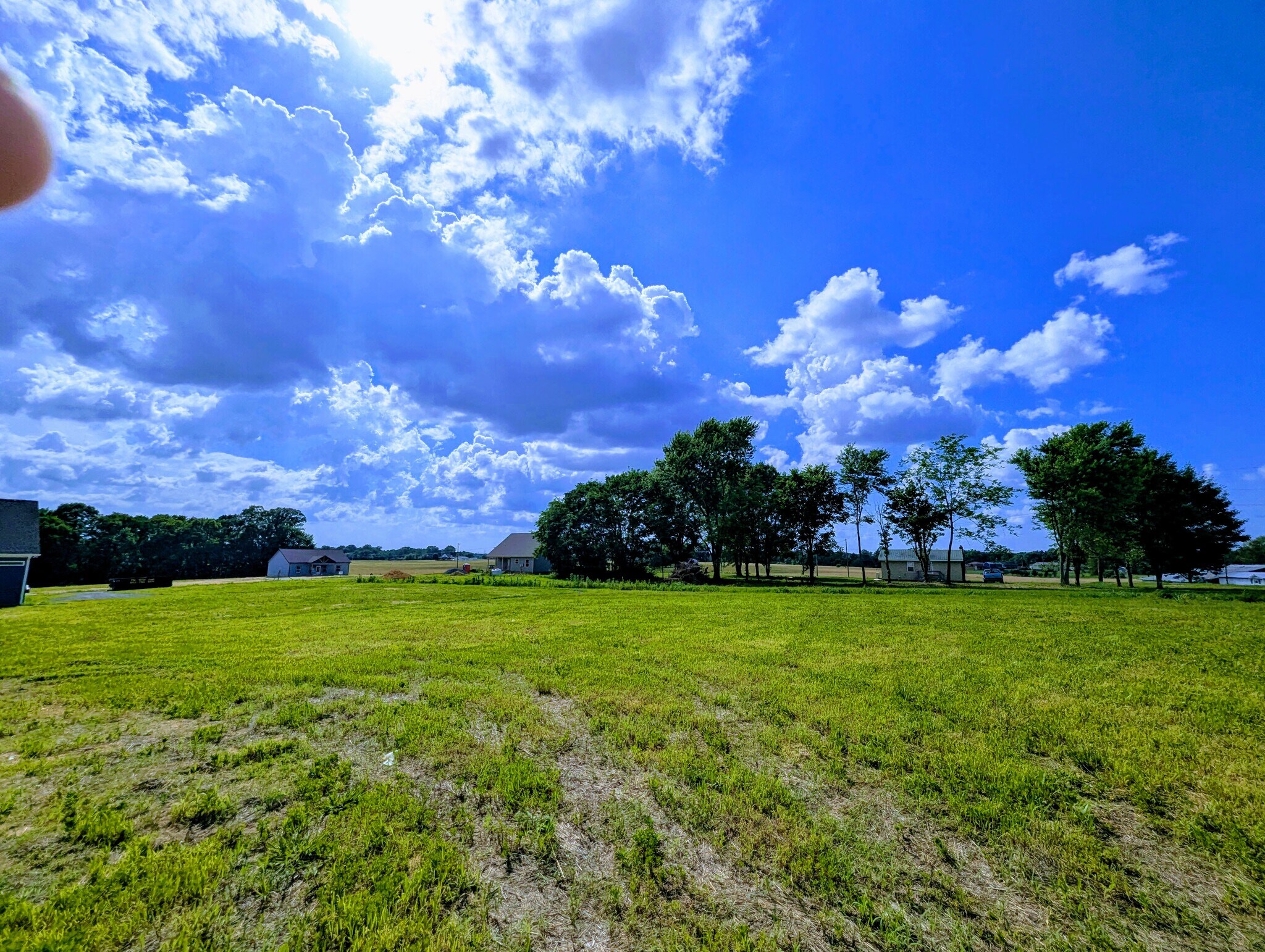 65 Amos Cir, Lafayette, TN à vendre Autre– Image 1 sur 2