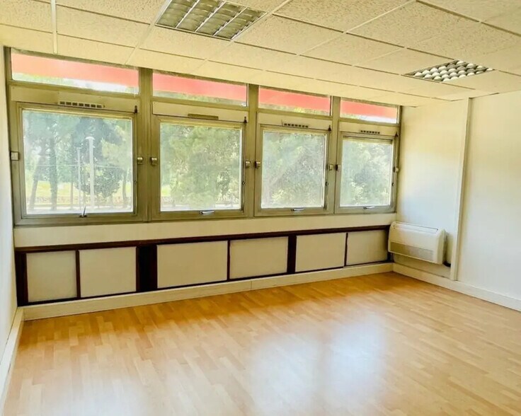 Bureau dans Lattes à louer - Photo intérieure – Image 3 sur 3