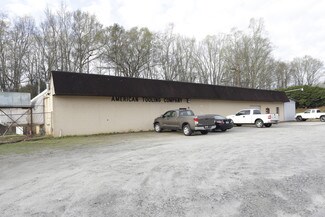 Plus de détails pour 3909 and 3911 Sc-24 Hwy, Anderson – à vendre, Anderson, SC