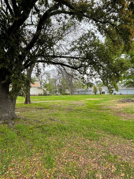 1200 Highland Ave, Shreveport, LA à vendre - Photo de l’immeuble – Image 2 sur 6