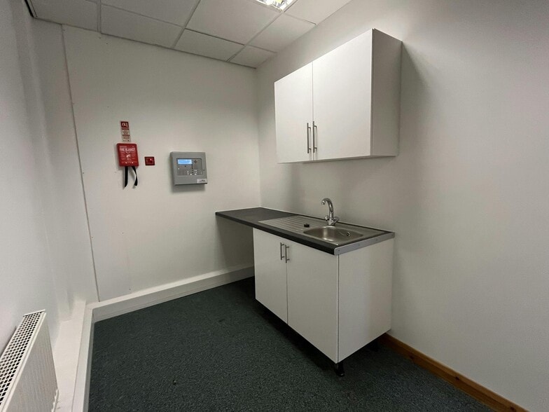 Trinity Way, Banbury à louer - Photo intérieure – Image 3 sur 72