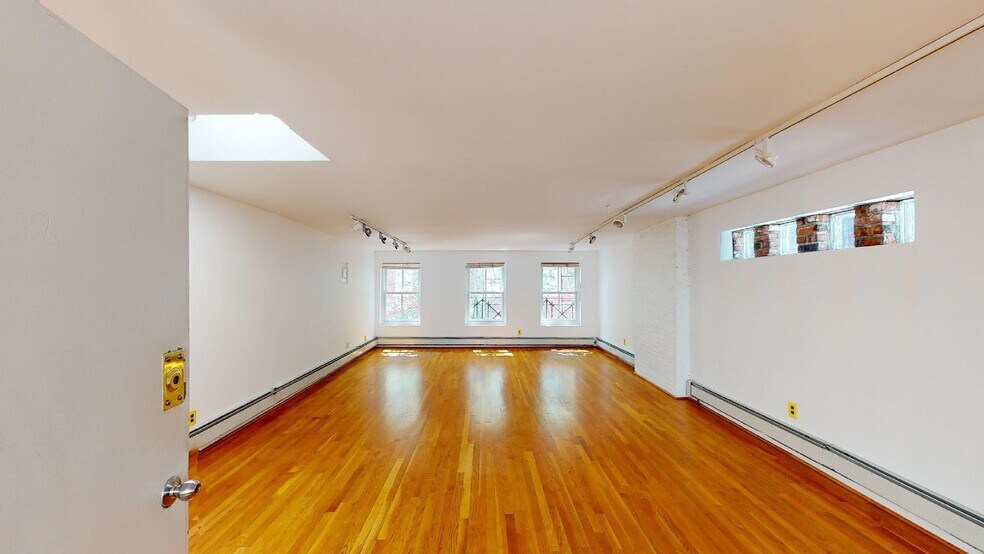 51 Wooster St, New York, NY à louer - Photo intérieure – Image 2 sur 7