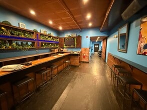 369-373 George St, New Brunswick, NJ à louer Photo intérieure– Image 1 sur 8