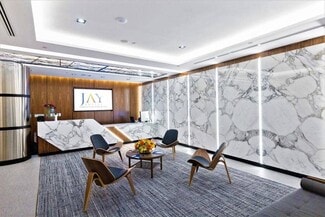 Plus de détails pour 515 Madison Ave, New York, NY - Coworking à louer