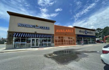 3299 Bel Air Mall, Mobile, AL à louer Photo principale– Image 1 sur 14
