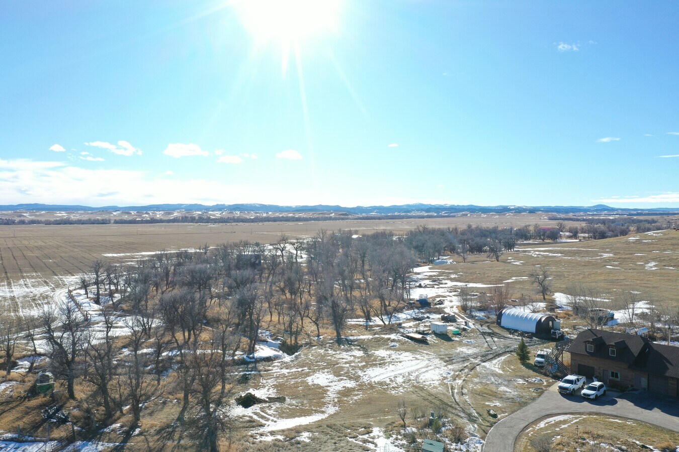 View Photo