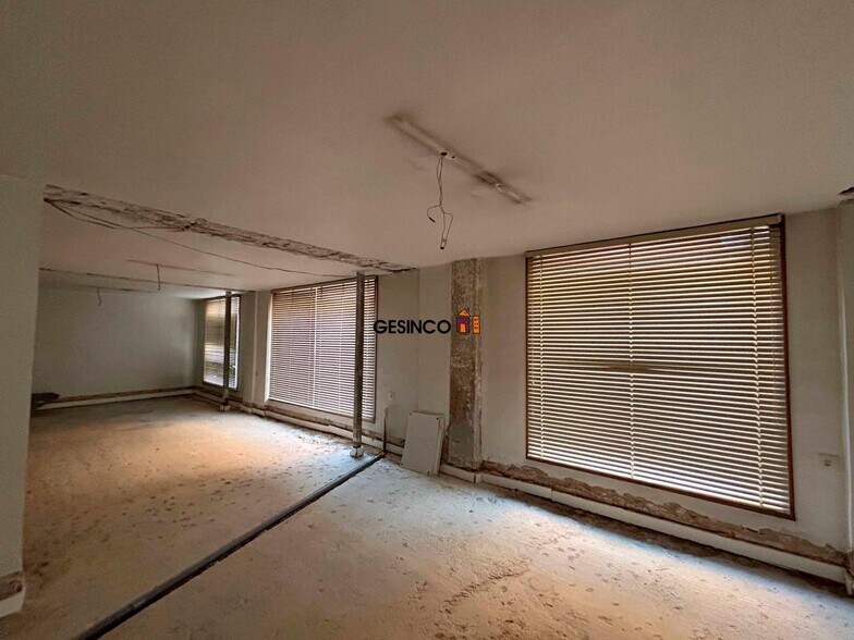 Local commercial dans Xàtiva, Valencia à louer - Photo de l’immeuble – Image 3 sur 8